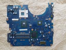 Материнська плата Samsung NP-R523 №4